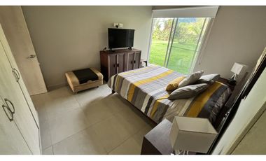 VENTA DE CASA CAMPESTRE EN CALARC, QUINDO, COLOMBIA