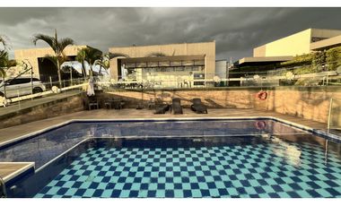 VENTA DE CASA CAMPESTRE EN CALARC, QUINDO, COLOMBIA