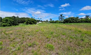 🚩LOTES CAMPESTRE EN PEREIRA CERRITOS