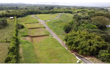 🚩LOTES CAMPESTRE EN PEREIRA CERRITOS