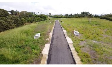 🚩LOTES CAMPESTRE EN PEREIRA CERRITOS