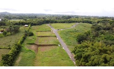 🚩LOTES CAMPESTRE EN PEREIRA CERRITOS