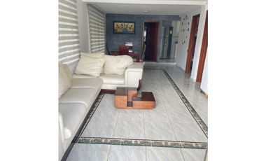 Hermosa Fínca  Campestre en Cerritos Pereira