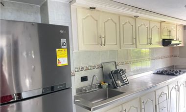 Hermosa Fínca  Campestre en Cerritos Pereira