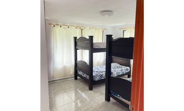 Hermosa Fínca  Campestre en Cerritos Pereira