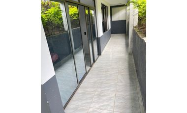 Hermosa Fínca  Campestre en Cerritos Pereira