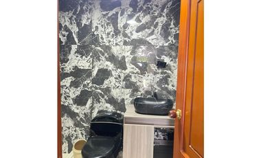 Hermosa Fínca  Campestre en Cerritos Pereira