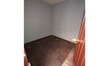 APARTAESTUDIO EN ALQUILER