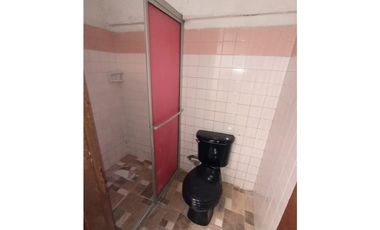 APARTAESTUDIO EN ALQUILER