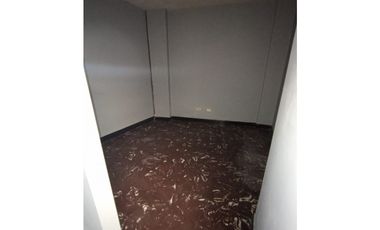 APARTAESTUDIO EN ALQUILER