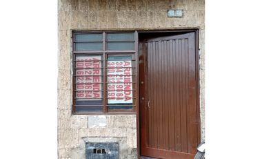 APARTAESTUDIO EN ALQUILER