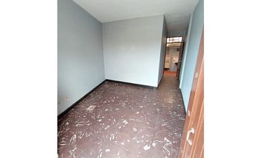 APARTAESTUDIO EN ALQUILER