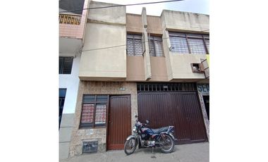 APARTAESTUDIO EN ALQUILER