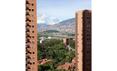 VENTA DE APARTAMENTO EN RODEO ALTO RANGO 4
