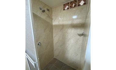 ARRIENDO HERMOSO APTO PEQUEÑO UNIDAD ABIERTA SAN ANTONIO DE PRADO