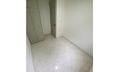 ARRIENDO HERMOSO APTO PEQUEÑO UNIDAD ABIERTA SAN ANTONIO DE PRADO