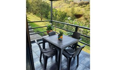 Fínca  Multiproposito en Combia Pereira; A  Solo 10  Minutos de Combia