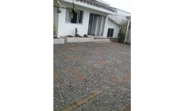 Fínca  Multiproposito en Combia Pereira; A  Solo 10  Minutos de Combia