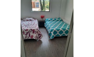 Fínca  Multiproposito en Combia Pereira; A  Solo 10  Minutos de Combia