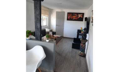 Fínca  Multiproposito en Combia Pereira; A  Solo 10  Minutos de Combia