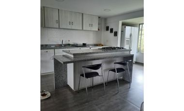 Fínca  Multiproposito en Combia Pereira; A  Solo 10  Minutos de Combia