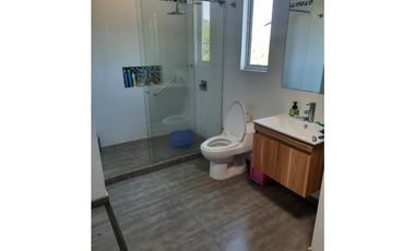 Fínca  Multiproposito en Combia Pereira; A  Solo 10  Minutos de Combia