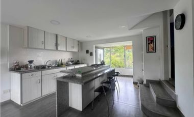 Fínca  Multiproposito en Combia Pereira; A  Solo 10  Minutos de Combia