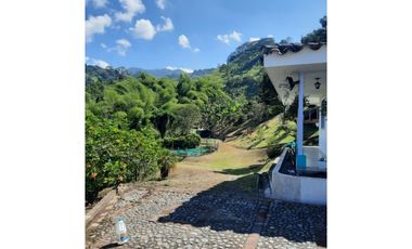 Fínca  Multiproposito en Combia Pereira; A  Solo 10  Minutos de Combia