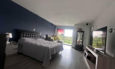 Fínca  Multiproposito en Combia Pereira; A  Solo 10  Minutos de Combia