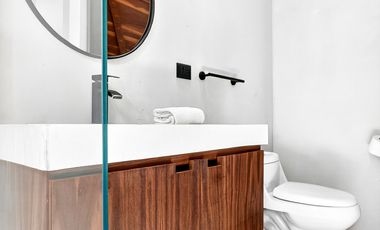 Afra Tulum - Two bedroom - 3 Level House