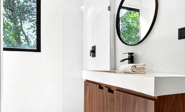 Afra Tulum - Two bedroom - 3 Level House