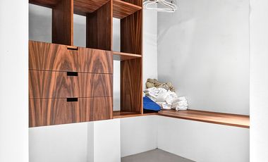 Afra Tulum - Two bedroom - 3 Level House