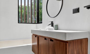 Afra Tulum - Two bedroom - 3 Level House