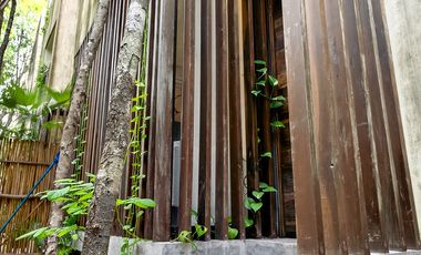 Afra Tulum - Two bedroom - 3 Level House