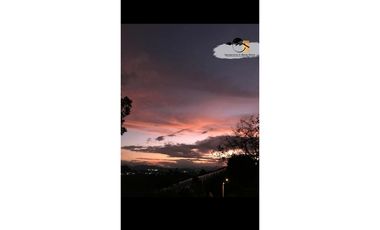 Casa  Campestre en Pereira, Sector  Combia.