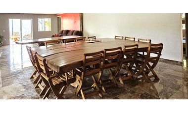 Casa  Campestre en Pereira, Sector  Combia.