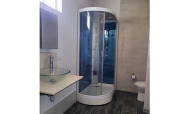 VENDO CASA EN SEVILLA CAMPESTRE MONTERIA CORDOBA