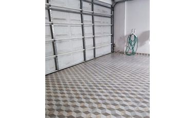 VENDO CASA EN SEVILLA CAMPESTRE MONTERIA CORDOBA