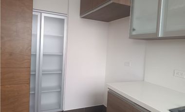 CASA EN ARRIENDO EN HACIENDA FONTANAR - CHA, C/MARCA