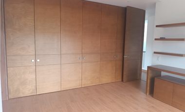 CASA EN ARRIENDO EN HACIENDA FONTANAR - CHA, C/MARCA