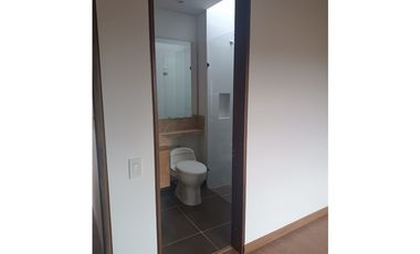 CASA EN ARRIENDO EN HACIENDA FONTANAR - CHA, C/MARCA