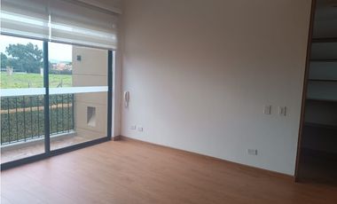 CASA EN ARRIENDO EN HACIENDA FONTANAR - CHA, C/MARCA