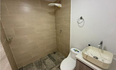 HERMOSA CASA CAMPESTRE, VIA PEREIRA-ALCALA