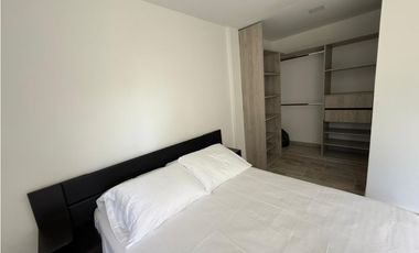 HERMOSA CASA CAMPESTRE, VIA PEREIRA-ALCALA