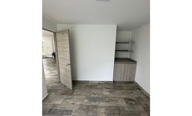 HERMOSA CASA CAMPESTRE, VIA PEREIRA-ALCALA