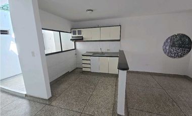 Vendo casa en Santa Catalina, Santa Marta