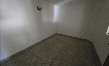 Vendo casa en Santa Catalina, Santa Marta