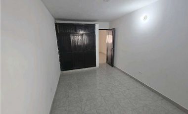 Vendo casa en Santa Catalina, Santa Marta
