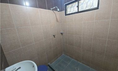 Vendo casa en Santa Catalina, Santa Marta
