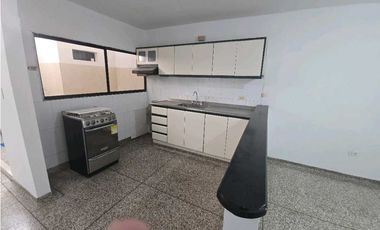 Vendo casa en Santa Catalina, Santa Marta